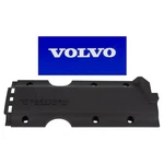 Volvo C70 S60 S80 Engine Cover Genuine 1270363 New. Price: $56.79.