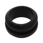 Cobra-tek Fits Rubber Grommet Breather Steel Valve Cover Pcv Aluminum New. Price: $9.38.