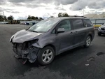 Engine Cover Oem 2015 Toyota Sienna 11209-0P051 Used. Price: $100.00.