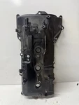 2022-2025 Tundra Sequoia 3.4L Left Engine Valve Cover 11202-F4010 Oem 3229 Used. Price: $101.49.