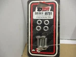 Trans-dapt Performance Products 9781 Valve Cover Bolts New. Price: $14.00.