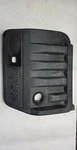 07-17 Jeep Patriot Compass Dual Vvt 2.4L Engine Cover Assembly Oem 04891689AB Used. Price: $65.00.