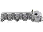 2004-2010 Ford F150 Valve Cover Left 85714GMVS 2006 2005 2007 2008 2009 New. Price: $152.26.