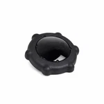 Genuine Oem Engine Oil Filler Cap For Bmw M3 Base 96-03, Z3 11121405452 New. Price: $39.32.