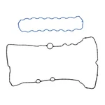Engine Valve Cover Gasket Set Fel-pro Vs 50964 New. Price: $57.70.