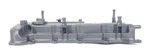 2014 Kia Optima Oem Engine Valve Cover 2.4L Used. Price: $43.20.