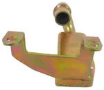 Rpc R9727HV Oil Pump Pickup 1955-85 Small Block Chevy Drag Racing Style Pans Hi New. Price: $35.99.