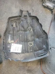 Engine Cover Oem 2015 Acura Tlx Used. Price: $100.00.