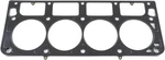 New Gasket Cometic C5318-040 4.16" Bore X 0.04" Thick Mls Head Fast Ship. Price: $79.97.