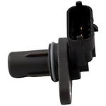 Camshaft Position Sensors 393183L000 For Hyundai Palisade Kia Stinger Sorento New. Price: $20.44.