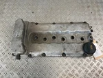 58039 Valve Cover Porsche Cayenne (9PA) 022103475Q Gebraucht. Price: $110.27.