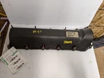 Durango 2006 Valve Cover 289035 Used. Price: $84.89.