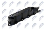 BPZ-VV-000 Nty Cylinder Head Cover For Volvo Neu. Price: $41.99.