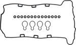 Fel-pro Vs 50772 Valve Cover Gasket Set Assorted New. Price: $53.58.