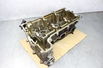 1998 Porsche 986 Cylinder Head Right Bank 996.104.101.4R 2.5L LM78 Used. Price: $202.49.