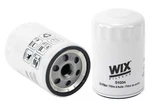 Engine Oil Filter-std Trans Wix 51034 New. Price: $12.39.