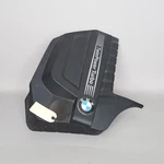 2010-2019 Bmw 535I 640I X3 X5 X6 Engine Beauty Cover 11127607447 Oem Used. Price: $89.24.