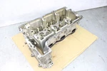 1998 Porsche 986 Cylinder Head Left Bank 996.104.101.4R 2.5L LM78 Used. Price: $202.49.