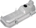 Dorman 264-979 Valve Cover Fits Ford And Mercury Models New. Price: $49.21.