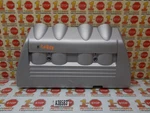 2009-2014 Acura Tsx 2.4L Engine Cover 17121-RL5-A00 Oem Used. Price: $59.99.