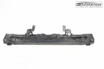 2016-2022 Toyota Prius 1.8L Front Radiator Upper Support Tie Bar Brace Oem Used. Price: $179.99.
