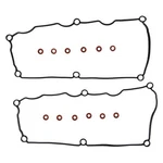 Ford Mustang 2005-2010 Mahle VS50402 Valve Cover Gasket Set New. Price: $42.86.