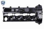 Vaico V30-3693 Cylinder Head Cover For Mercedes Benz Neu. Price: $262.25.