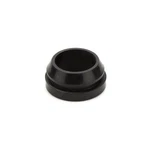 Billet Specialties Breather Grommet 1IN Id - 95002 New. Price: $13.91.