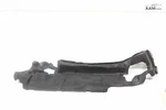 2018-2019 Bmw M550I Xdrive G30 Front Left Engine Upper Cover Insulation Oem Used. Price: $46.79.