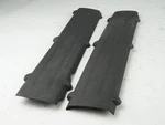 2007 - 2011 Jaguar Xk 4.2 Liter Engine Ignition Coil Cover Set Of 6R8312025AB Used. Price: $82.59.