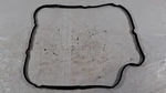 Ford CC3Z-6584-AA Gasket New. Price: $24.99.