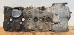 07-20 Lexus LS460 Oem 2URGSE 1URFSE Right Cylinder Head Valve Cover 1120238050 Used. Price: $125.99.