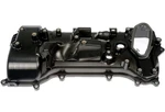 Dorman 264-498 Engine Valve Cover Kit For Select 16-19 Lexus Toyota Models New. Price: $226.00.