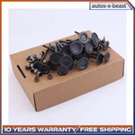 For Acura Mdx Honda Accord Odyssey 3.5 3.7L 2008-2023 Intake Exhaust Valves New. Price: $63.91.