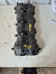 Grand Cherokee 2015 Valve Cover 384164 Used. Price: $89.90.