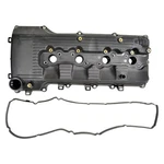 For Toyota Tacoma 2005-2015 Itm Engine Valve Cover New. Price: $152.02.