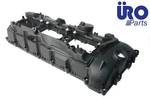 Premium Uro Engine Valve Cover For Bmw N55 Z4 335I 535I 135I 740I X3-6 Xdrive New. Price: $249.99.