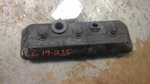 Astrovan 1999 Valve Cover 406369-1 Used. Price: $45.00.