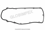 Porsche Cayenne Base '04-'06 Valve Cover Gasket Elring Klinger + Warranty New. Price: $51.75.