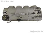 Valve Cover For 92-02 Saturn SL1 1.9 21007569 Sohc Used. Price: $99.95.