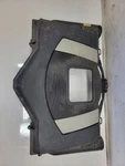 07 08 09 11 12 13 14 15 16 17 Mercedes Benz S550 Air Intake Box 278-010-58-02 Used. Price: $112.50.