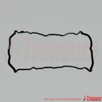 Nissan Rogue S35 2008-2015 Genuine QR25DE Rocker Cover Gasket 13270-JG30A Oem New. Price: $49.77.