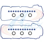 Apex AVC1182S Valve Cover Set New. Price: $58.05.