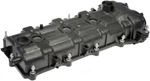 Engine Valve Cover Dorman 264-939 New. Price: $149.95.