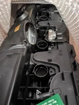Engine Valve Cover Dorman 264-935 New. Price: $225.00.