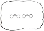 Engine Valve Cover Gasket Set-eng Code: N14B16A Fits 2007 Mini Cooper 1.6L-L4 New. Price: $68.42.