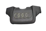 12-15 Audi A7 Quattro 3.0L Engine Motor Rear Top Cover Panel 06E103926N Oem Used. Price: $63.60.