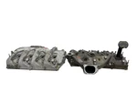 2017-2025 Ford F350 6.7L Powerstroke Diesel Engine Valve Cover Set HC3Q-6A505-AA Used. Price: $179.92.