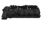 Elring 477.340 Cylinder Head Cover For Bmw, (brilliance) Neu. Price: $226.59.