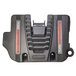 New Oem 19-20 Ford Expedition 3.5L Ecoboost Engine Cover Foam Shield, F150. Price: $174.67.